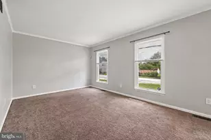 215 McClellan Ave, Berlin, NJ 08091 - Photo 4