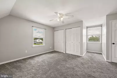 215 McClellan Avenue, Berlin, NJ 08091 - Photo 24