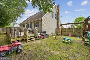215 McClellan Ave, Berlin, NJ 08091 - Photo 22