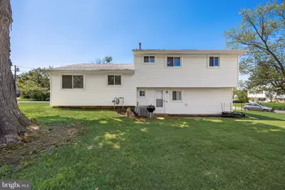 101 Saddle Ridge Road, Voorhees, NJ 08043 - Photo 24