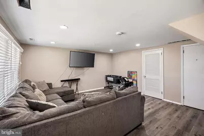 101 Saddle Ridge Road, Voorhees, NJ 08043 - Photo 14