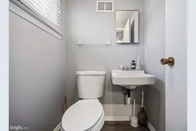 101 Saddle Ridge Road, Voorhees, NJ 08043 - Photo 16