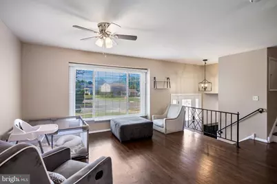 101 Saddle Ridge Road, Voorhees, NJ 08043 - Photo 6