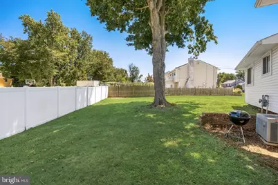 101 Saddle Ridge Road, Voorhees, NJ 08043 - Photo 26