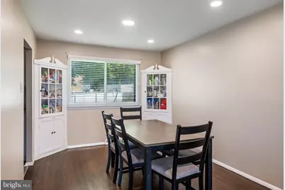 101 Saddle Ridge Road, Voorhees, NJ 08043 - Photo 8