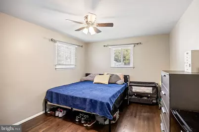 101 Saddle Ridge Road, Voorhees, NJ 08043 - Photo 18
