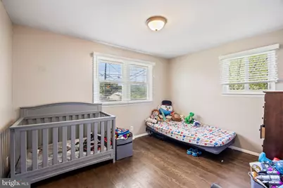 101 Saddle Ridge Road, Voorhees, NJ 08043 - Photo 20