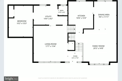 101 Saddle Ridge Road, Voorhees, NJ 08043 - Photo 30