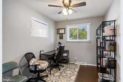 101 Saddle Ridge Road, Voorhees, NJ 08043 - Photo 22