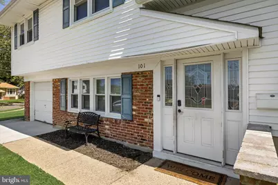 101 Saddle Ridge Road, Voorhees, NJ 08043 - Photo 4