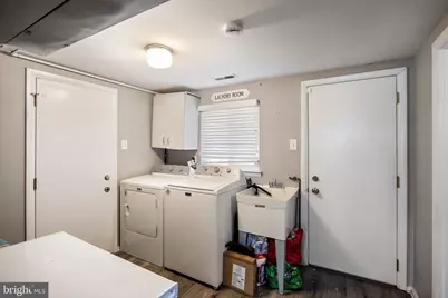 101 Saddle Ridge Road, Voorhees, NJ 08043 - Photo 12
