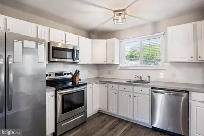 101 Saddle Ridge Road, Voorhees, NJ 08043 - Photo 10