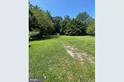 264 S White Horse Pike, Berlin, NJ 08009 - Photo 6