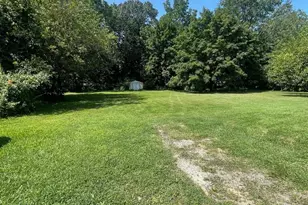 264 S White Horse Pike, Berlin, NJ 08009 - Photo 6