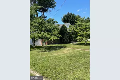 264 S White Horse Pike, Berlin, NJ 08009 - Photo 2