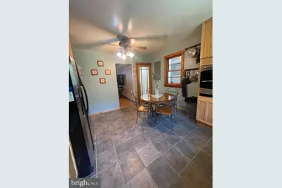 264 S White Horse Pike, Berlin, NJ 08009 - Photo 12