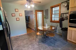 264 S White Horse Pike, Berlin, NJ 08009 - Photo 12