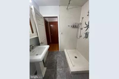 264 S White Horse Pike, Berlin, NJ 08009 - Photo 10