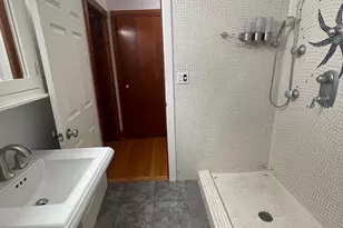 264 S White Horse Pike, Berlin, NJ 08009 - Photo 10