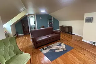 264 S White Horse Pike, Berlin, NJ 08009 - Photo 16