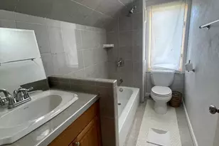 264 S White Horse Pike, Berlin, NJ 08009 - Photo 14