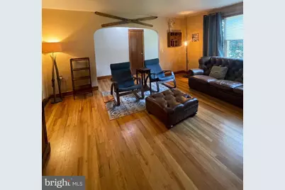 264 S White Horse Pike, Berlin, NJ 08009 - Photo 8
