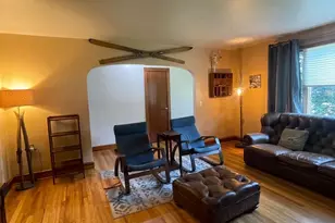264 S White Horse Pike, Berlin, NJ 08009 - Photo 8
