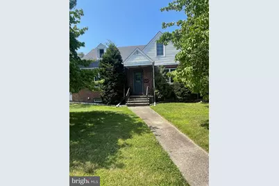 264 S White Horse Pike, Berlin, NJ 08009 - Photo 1