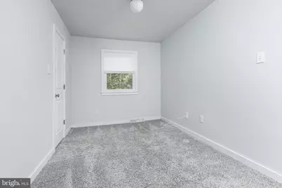 115 Greenvale Court, Cherry Hill, NJ 08034 - Photo 8