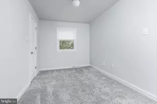 115 Greenvale Ct, Cherry Hill, NJ 08034 - Photo 8
