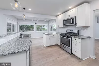 115 Greenvale Court, Cherry Hill, NJ 08034 - Photo 14