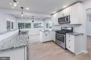 115 Greenvale Ct, Cherry Hill, NJ 08034 - Photo 14