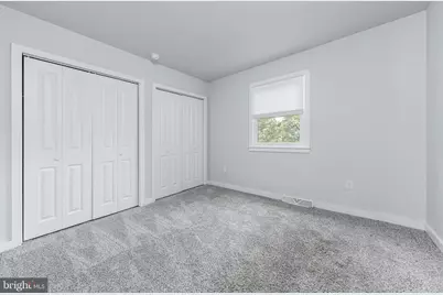 115 Greenvale Court, Cherry Hill, NJ 08034 - Photo 10