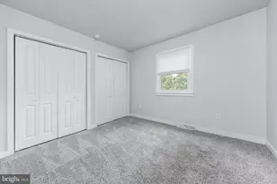 115 Greenvale Ct, Cherry Hill, NJ 08034 - Photo 10