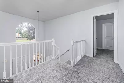 115 Greenvale Court, Cherry Hill, NJ 08034 - Photo 20