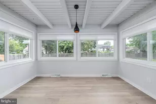 115 Greenvale Ct, Cherry Hill, NJ 08034 - Photo 6