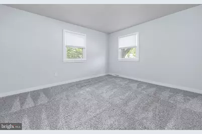 115 Greenvale Court, Cherry Hill, NJ 08034 - Photo 24