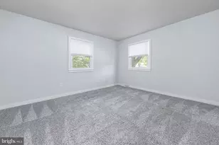115 Greenvale Ct, Cherry Hill, NJ 08034 - Photo 24