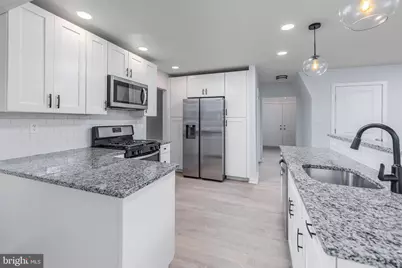 115 Greenvale Court, Cherry Hill, NJ 08034 - Photo 4
