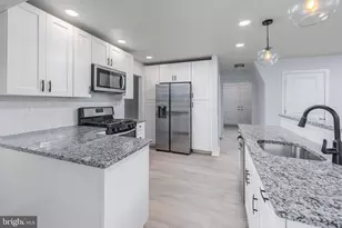 115 Greenvale Ct, Cherry Hill, NJ 08034 - Photo 4