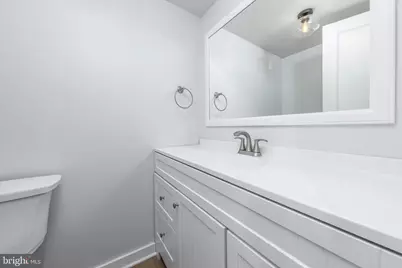 115 Greenvale Court, Cherry Hill, NJ 08034 - Photo 18