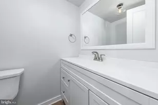 115 Greenvale Ct, Cherry Hill, NJ 08034 - Photo 18