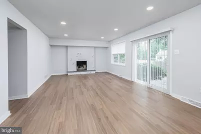 115 Greenvale Court, Cherry Hill, NJ 08034 - Photo 16