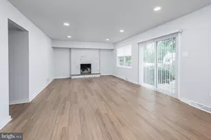 115 Greenvale Ct, Cherry Hill, NJ 08034 - Photo 16