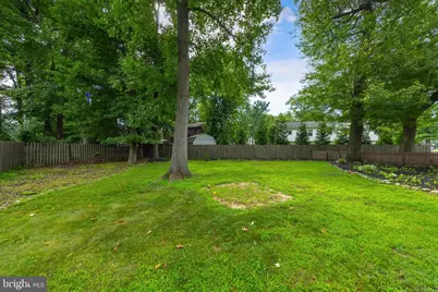 115 Greenvale Court, Cherry Hill, NJ 08034 - Photo 28