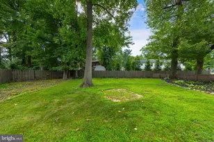 115 Greenvale Ct, Cherry Hill, NJ 08034 - Photo 28