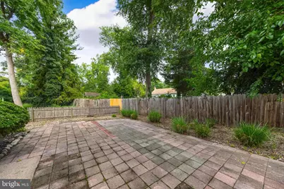115 Greenvale Court, Cherry Hill, NJ 08034 - Photo 26
