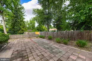 115 Greenvale Ct, Cherry Hill, NJ 08034 - Photo 26