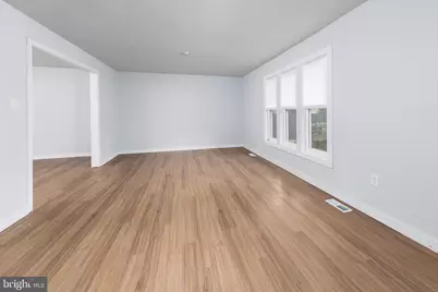 115 Greenvale Court, Cherry Hill, NJ 08034 - Photo 12