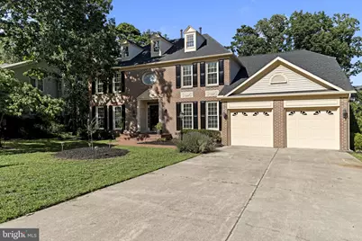 32 Regan Lane, Voorhees, NJ 08043 - Photo 1